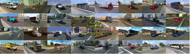 russian-traffic-pack-by-jazzycat-v2-8_1
