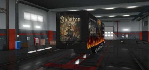 sabaton-trailers-1-36_1
