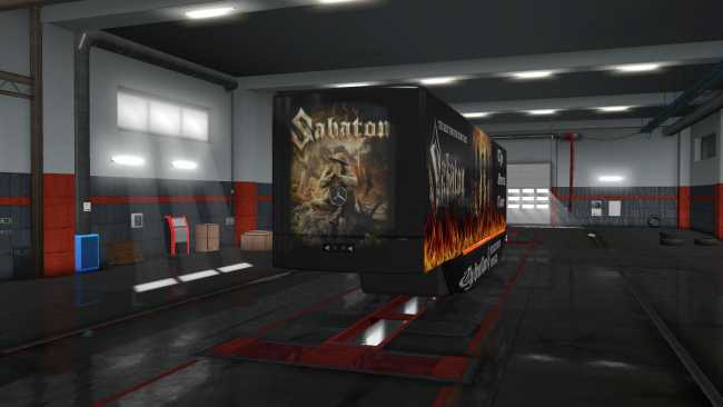 sabaton-trailers-1-36_1