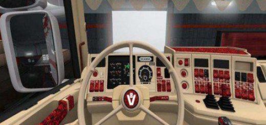 scania-holland-style-3-spoke-steering-wheel-1-36-x_1