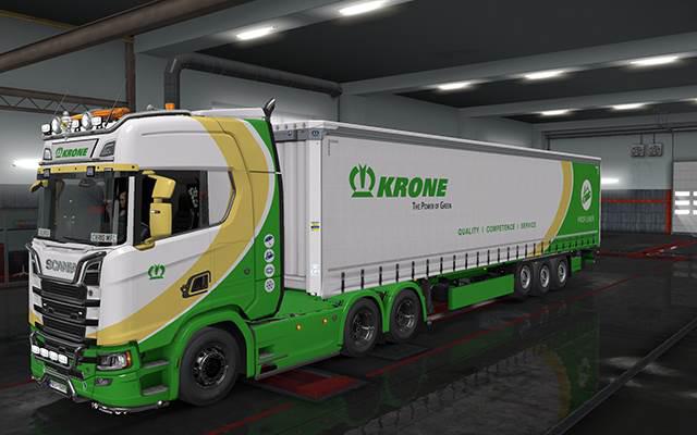 scania-s-2016-trailer-krone-the-power-of-green-skin-1-0_1