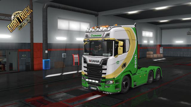 scania-s-2016-trailer-krone-the-power-of-green-skin-1-0_2