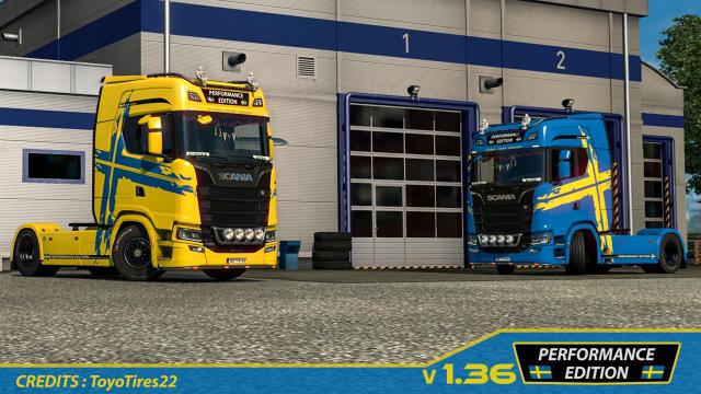 scania-s-performance-edition-2016-1-0_1