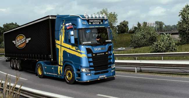 scania-s-performance-edition-2016-1-36_2