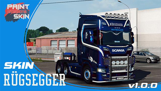 scania-s-rgsegger-skin-1-0_1