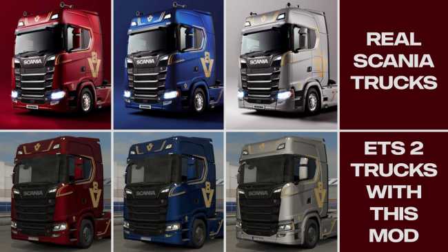 scania-s-v8-50th-anniversary-limited-edition-skin-1-0_1