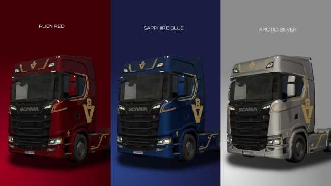 scania-s-v8-50th-anniversary-limited-edition-skin-1-0_2