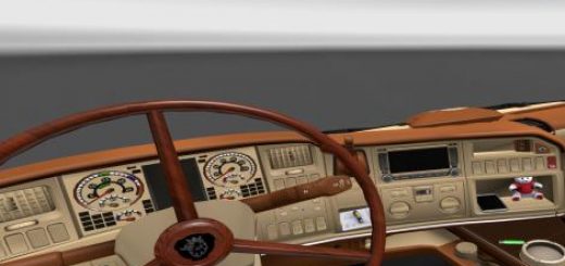 scania-spoke-steering-wheel_1
