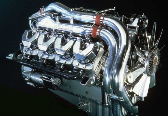 scania-v8-open-pipe-next-stage-final-by-adi2003de-2020_1