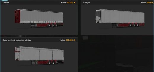 scs-trailer-tuning-pack-v1-6_1_C97RV.jpg