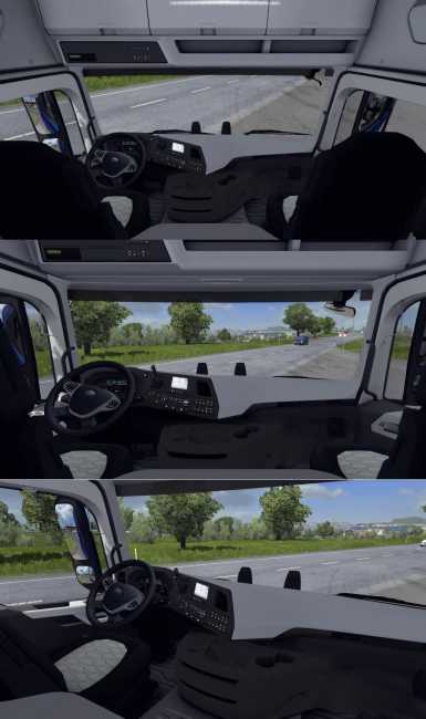 seat-adjustment-no-limits-interior-multi-view-camera-v2-4_1