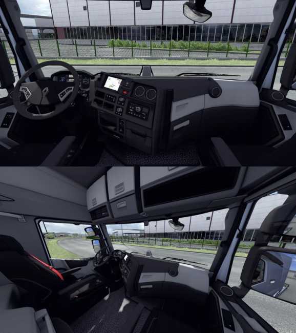 seat-adjustment-no-limits-interior-multi-view-camera-v2-4_2