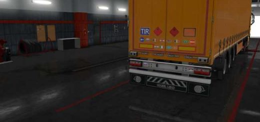 signs-on-your-trailer-v0-8-5-0_1