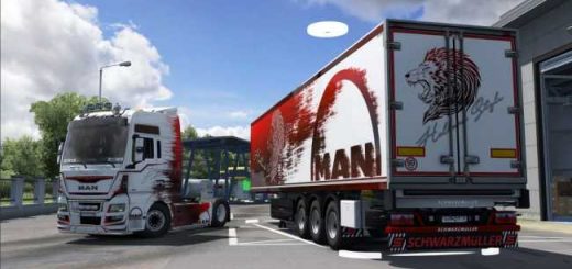skin-holland-for-man-tgx-euro-6-and-its-schwarzmuller-trailer-1-0_1