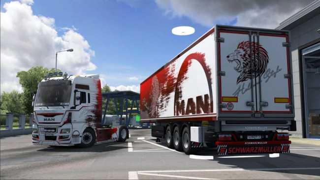 skin-holland-for-man-tgx-euro-6-and-its-schwarzmuller-trailer-1-0_1