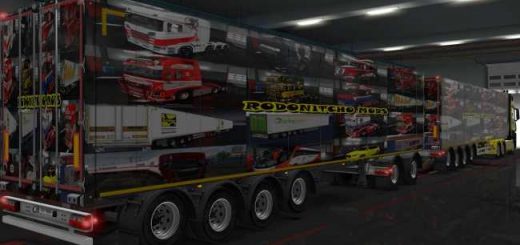 skin-owned-trailers-rodonitcho-mods-1-36_1