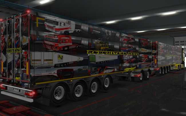 skin-owned-trailers-rodonitcho-mods-1-36_1