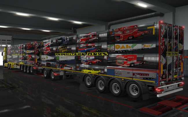 skin-owned-trailers-rodonitcho-mods-1-36_2