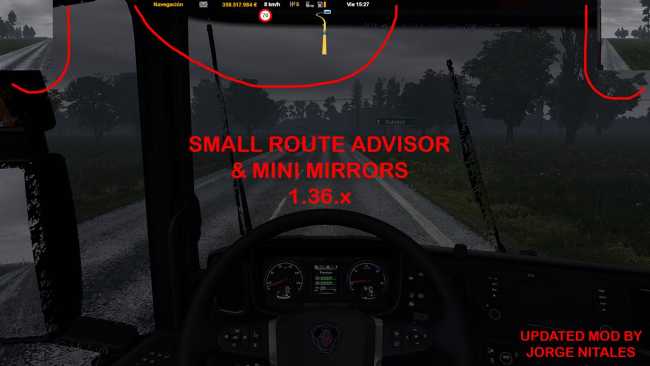 small-route-advisor-mini-mirrors-1-36_1