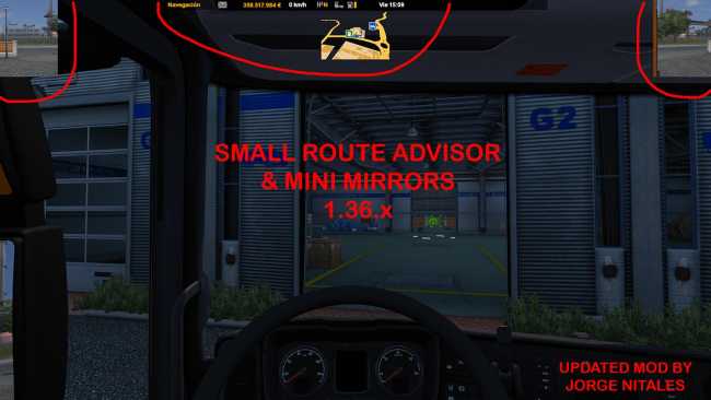 small-route-advisor-mini-mirrors-1-36_2