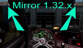 smaller-rearview-mirrors-1-36_1