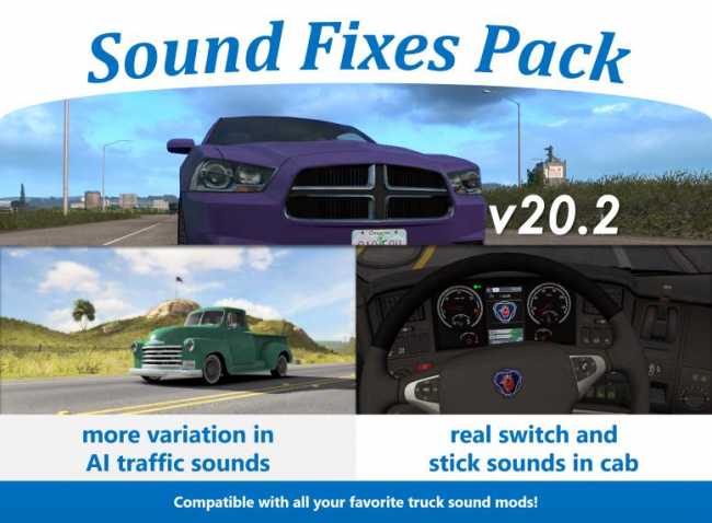 sound-fixes-pack-v20-2-ats-ets2-1-36_3