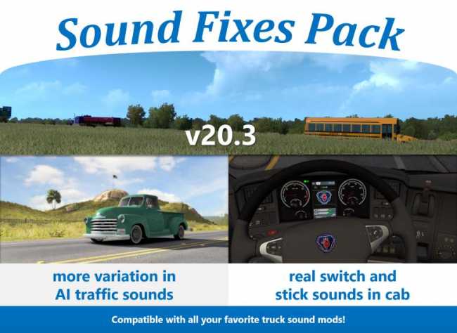 sound-fixes-pack-v20-3-ats-ets2-1-36_4