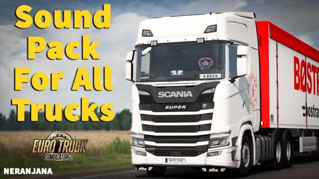 sound-pack-for-all-trucks-1-36-update_1