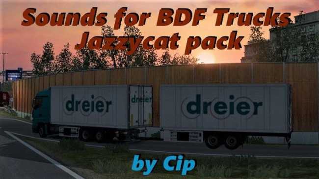 sounds-for-bdf-ai-truck-pack-v-6-9_1