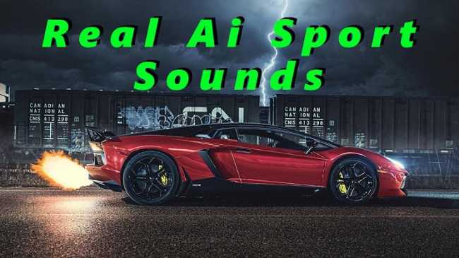 sounds-for-sport-cars-traffic-pack-v5-4_1