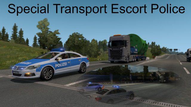 special-transport-escort-police-04012020_1