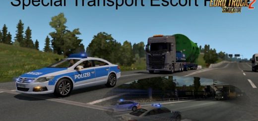 special-transport-escort-police-mod-1-0_1_7VXX.jpg