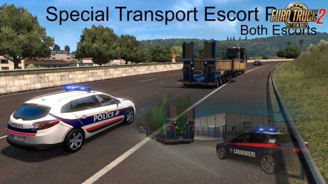special-transport-escort-police-v1-2-now-with-both-escorts-1-36-x_1