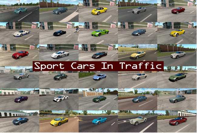 sport-cars-traffic-pack-by-trafficmaniac-v5-4_1