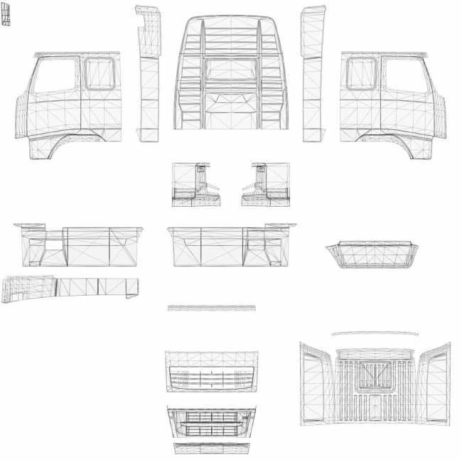 template-for-volvo-fhfh16-2009-1-0_1