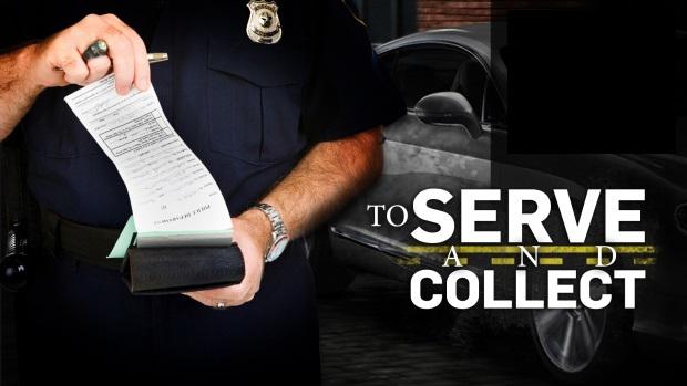 to-serve-and-collect-increased-fines-1-36_1