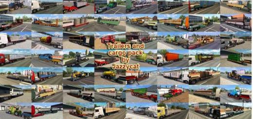 trailers-and-cargo-pack-by-jazzycat-v8-2_1