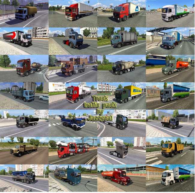 truck-traffic-pack-by-jazzycat-v3-9-1_2