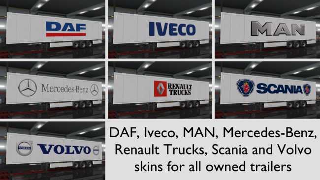 trucks-brands-skins-for-all-owned-trailers-1-0_1