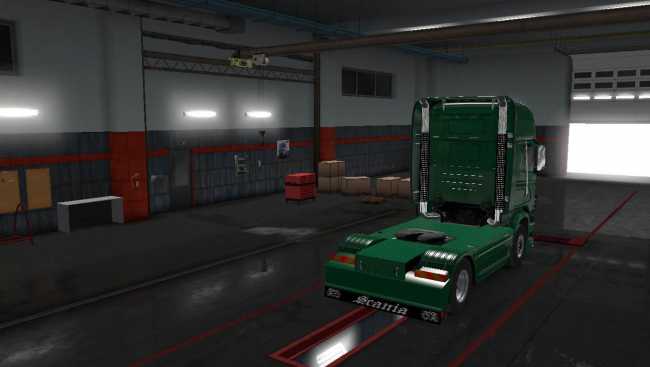 tuning-addon-for-scania-r-2009-1-1_2