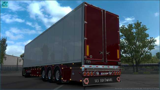 tuning-pack-scs-trailer-v1-6-1-36_1