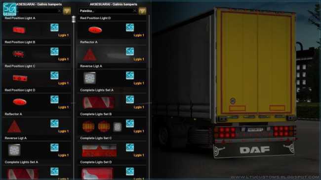 tuning-pack-scs-trailer-v1-6-1-36_2