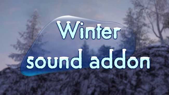 winter-sound-addon-for-sound-fixes-pack-1-0_1
