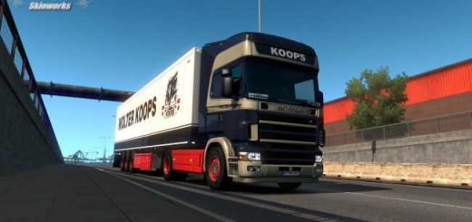 wolter-koops-scania-skin-pack-1-1-1_1