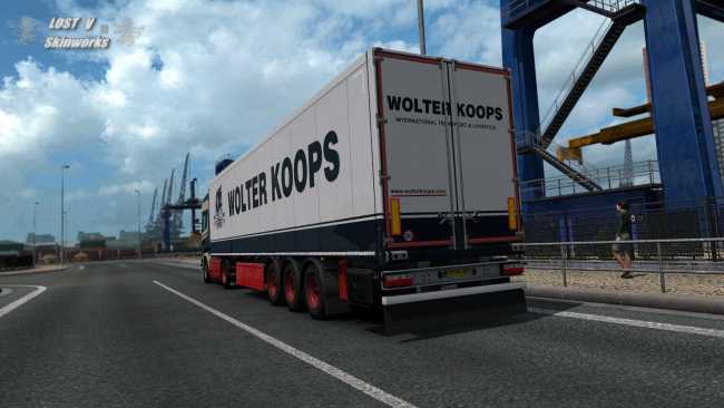 wolter-koops-scania-skin-pack-1-1-1_2