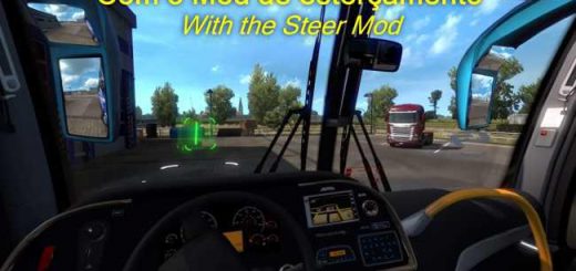 steering-mod-for-bus-ets2-1-0_1_883S7.jpg