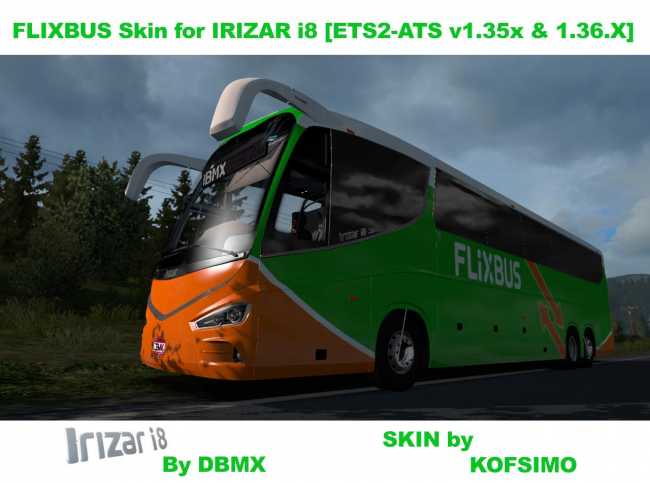 1-36-kofsimo-irizar-i8-flixbus-1-36_1