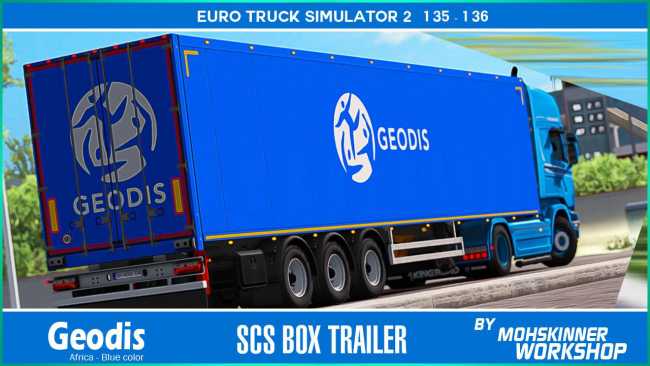1-36-mohskinner-workshop-scs-trailer-geodis-africa-1-36_1