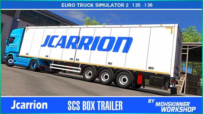 1-36-mohskinner-workshop-scs-trailer-jcarrion-1-36_1