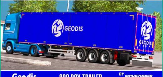 1-36-mohskinner-wp-scs-trailer-geodis-euro-1-36_1